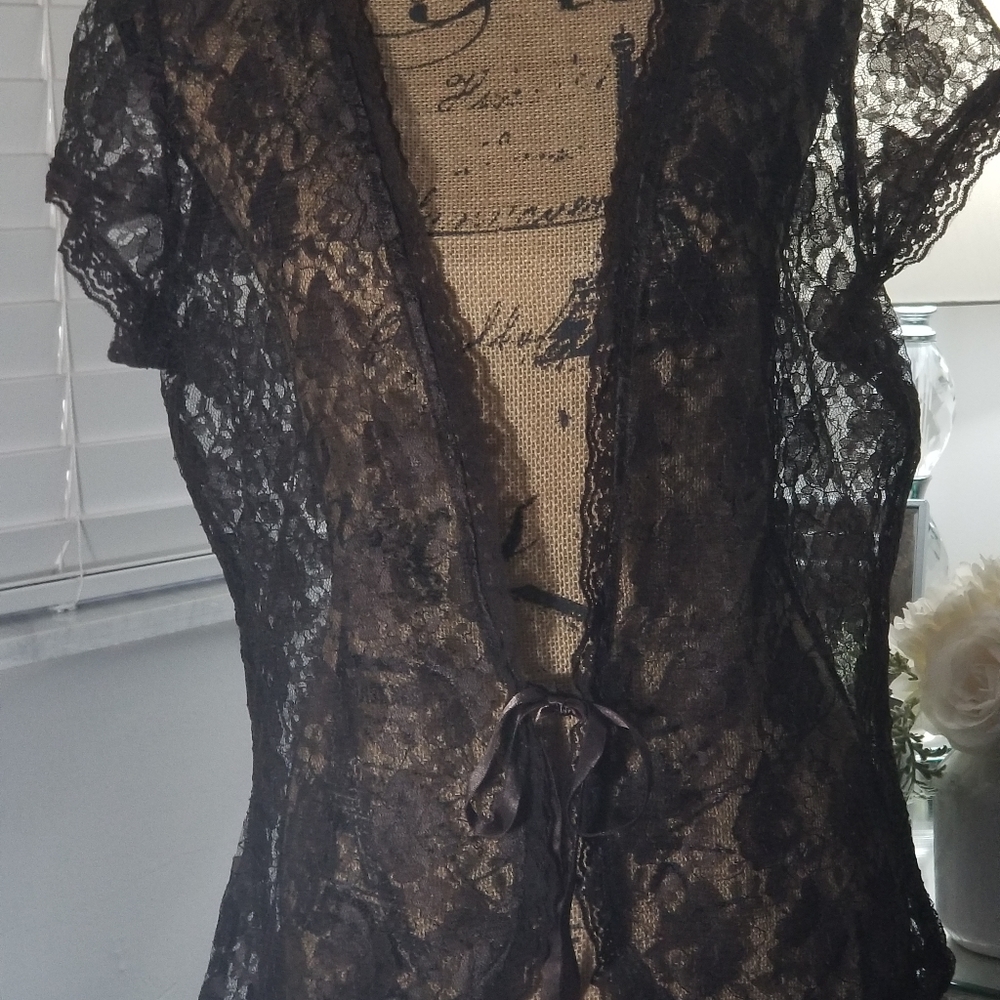 Top/shirt - Picture 2 of 2